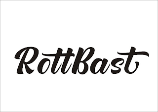 ROTTBAST