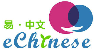 ECHINESE