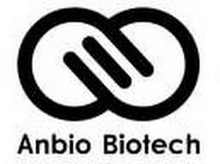 ANBIO BIOTECH