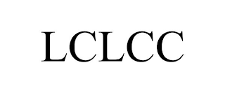 LCLCC