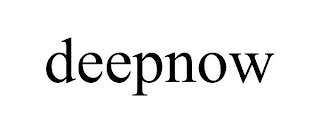 DEEPNOW