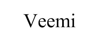 VEEMI