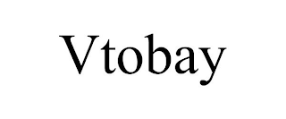 VTOBAY