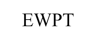 EWPT