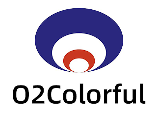 O2COLORFUL