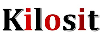 KILOSIT