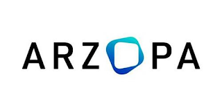 ARZOPA