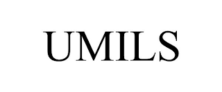 UMILS