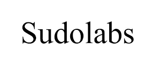 SUDOLABS