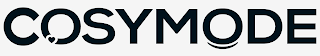 COSYMODE