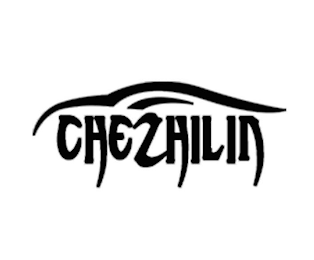 CHEZHILIN