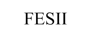 FESII