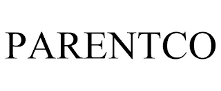 PARENTCO