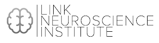 LINK NEUROSCIENCE INSTITUTE