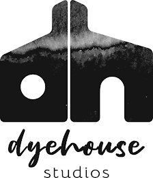 DH DYEHOUSE STUDIOS