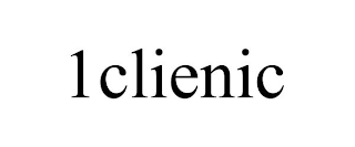 1CLIENIC