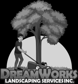 DREAMWORKS LANDSCAPING SERVICES INC.