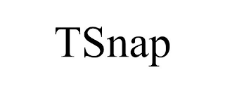 TSNAP