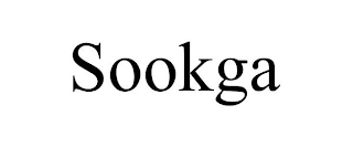 SOOKGA