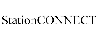 STATIONCONNECT