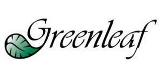 GREENLEAF