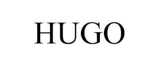 HUGO