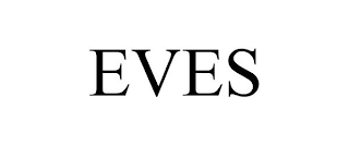 EVES