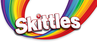 SKITTLES