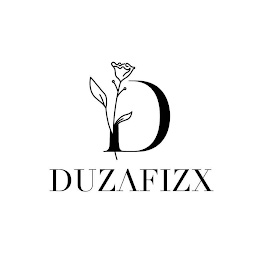 DUZAFIZX