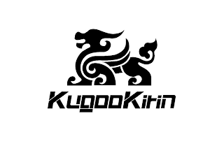 KUGOOKIRIN