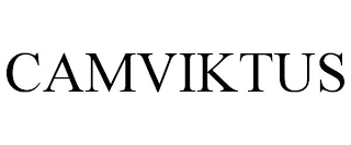 CAMVIKTUS