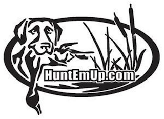 HUNTEMUP.COM