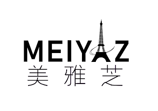 MEIYAZ