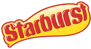 STARBURST