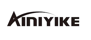 AINIYIKE