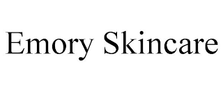 EMORY SKINCARE