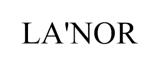 LA'NOR