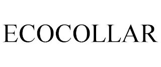 ECOCOLLAR