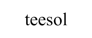 TEESOL