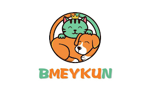 BMEYKUN