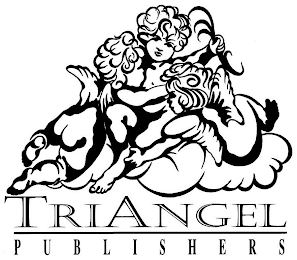 TRIANGEL PUBLISHERS