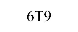 6T9