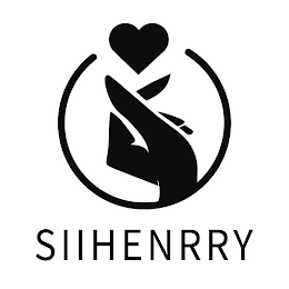 SIIHENRRY