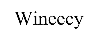 WINEECY