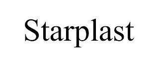 STARPLAST