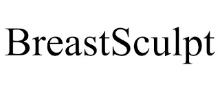 BREASTSCULPT