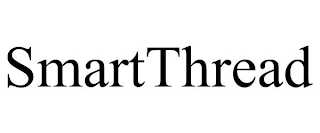 SMARTTHREAD