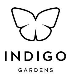 INDIGO GARDENS