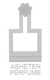 ASHETEN PERFUME