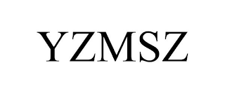 YZMSZ